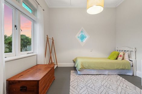 Photo of property in 501 Fencourt Road, Cambridge, 3493