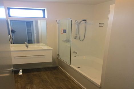 Photo of property in 23a Randolph Street, Woolston, Christchurch, 8062