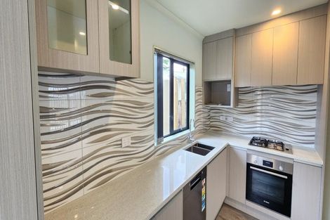 Photo of property in 36a Pah Road, Papatoetoe, Auckland, 2025