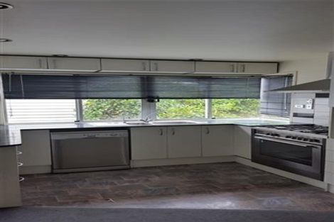 Photo of property in 1/15 Kohiwi Road, Manurewa, Auckland, 2102