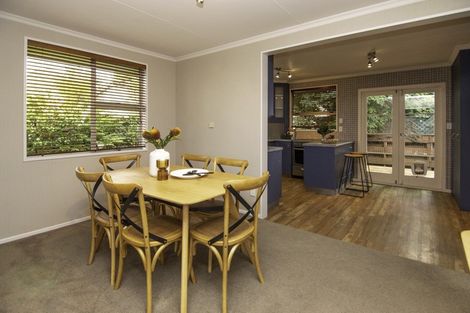 Photo of property in 8a Earl Place, Hokowhitu, Palmerston North, 4410