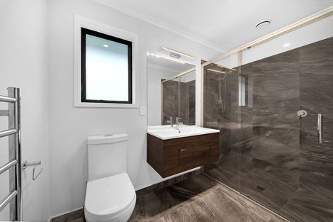 Photo of property in 36 Leathem Crescent, Pokeno, 2402