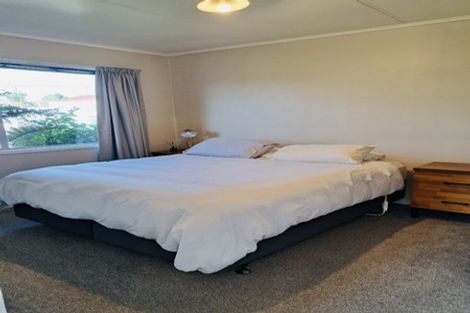 Photo of property in 30b Bidois Road, Fairy Springs, Rotorua, 3015