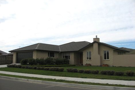 Photo of property in 22 Nikau Drive, Redwoodtown, Blenheim, 7201