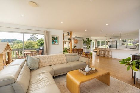 Photo of property in 34 Mackesy Road, Parahaki, Whangarei, 0112