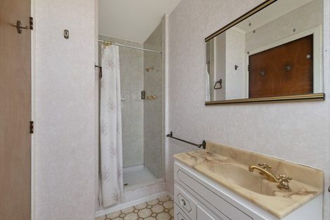 Photo of property in 2a Hamilton Place, Pukekohe, 2120