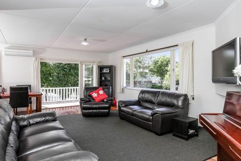 Photo of property in 11 Dickey Street, New Windsor, Auckland, 0600