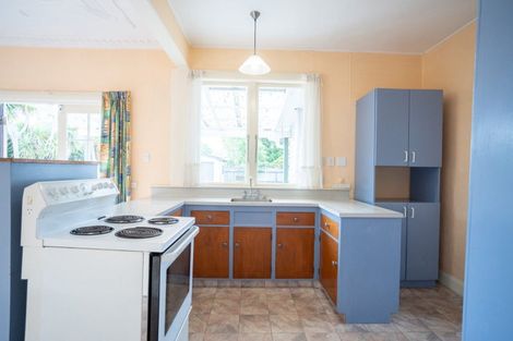 Photo of property in 10 Matamau Street, Palmerston North, 4414