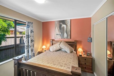 Photo of property in 24a Bronte Way, Rolleston, 7614