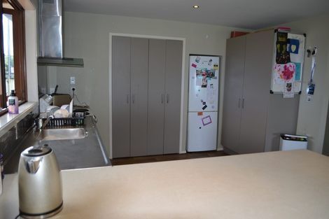 Photo of property in 38 Spencer Avenue, Maketu, Te Puke, 3189