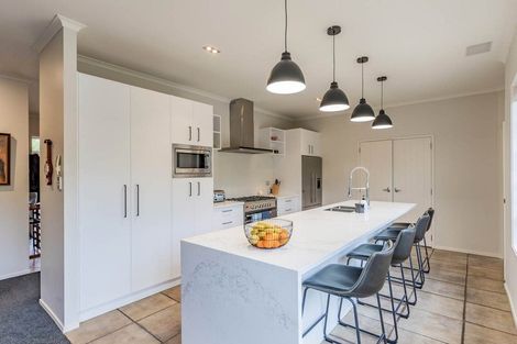 Photo of property in 43 Postman Road, Dairy Flat, Albany, 0794