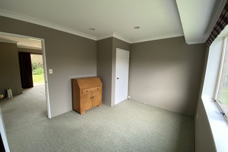 Photo of property in 14 Cashmere Place, Flagstaff, Hamilton, 3210