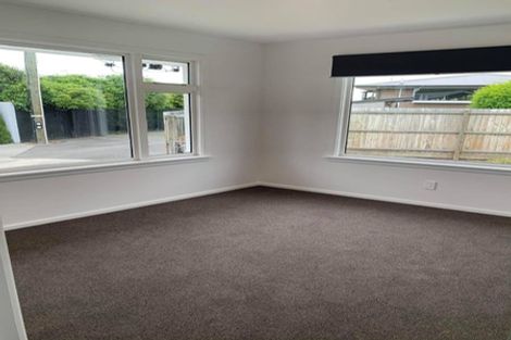 Photo of property in 10 Condell Avenue, Papanui, Christchurch, 8053