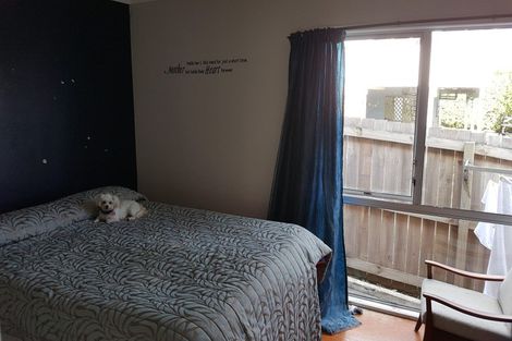 Photo of property in 4 Eureka Place, Parahaki, Whangarei, 0112