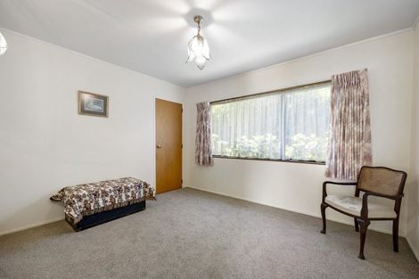 Photo of property in 7/134 Great South Road, Manurewa, Auckland, 2102