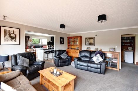 Photo of property in 19 Dalmeny Street, North East Valley, Dunedin, 9010