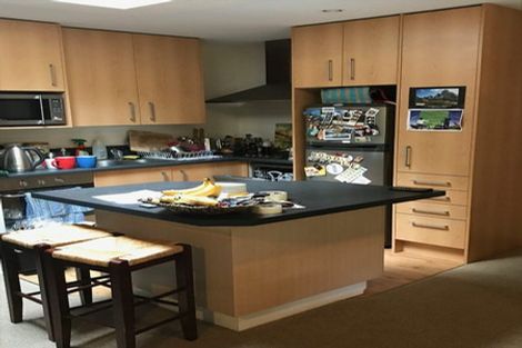 Photo of property in 146j Aro Street, Aro Valley, Wellington, 6021