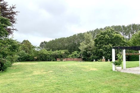 Photo of property in 68 Johns Road, Belfast, Christchurch, 8051