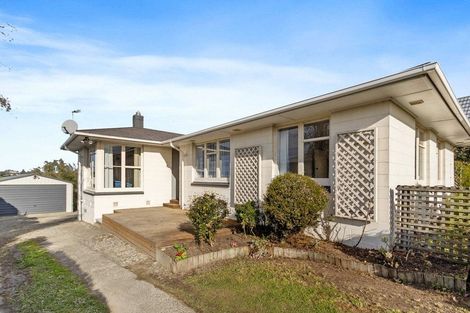 Photo of property in 40 Matai Crescent, Highfield, Timaru, 7910