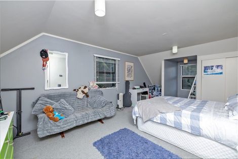 Photo of property in 91 Falloon Settlement Road, Kaituna, Masterton, 5888