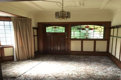 Photo of property in 115 Queen Street, North Dunedin, Dunedin, 9016