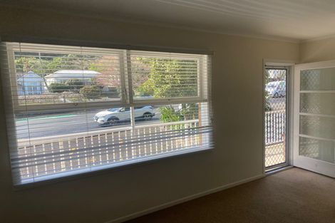 Photo of property in 335 Mount Eden Road, Mount Eden, Auckland, 1024