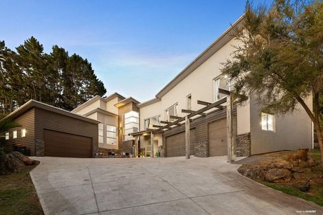 Photo of property in 389a Drury Hills Road, Drury, 2577