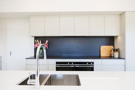 Photo of property in 79 Jackeytown Road, Tiakitahuna, Palmerston North, 4477