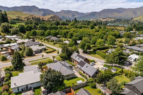 Photo of property in 14 Erskine Street, Lake Hayes, Queenstown, 9304