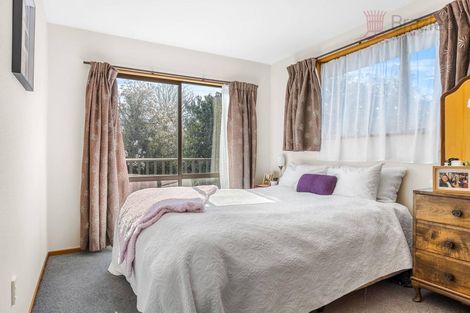 Photo of property in 3/112 Saint Albans Street, St Albans, Christchurch, 8014