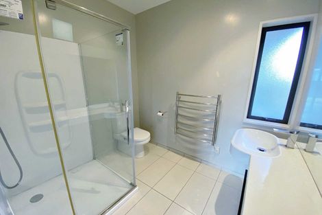 Photo of property in 8 Marble Court, Northwood, Christchurch, 8051