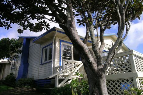 Photo of property in 382 State Highway 10, Cable Bay, 0420