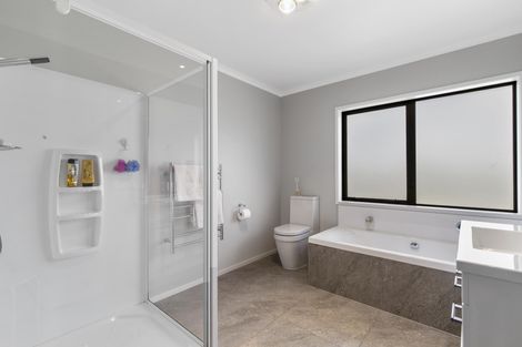 Photo of property in 74 Montana Road, Mangatangi, Pokeno, 2473