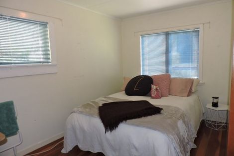 Photo of property in 21 Creagh Street, Tapu, Thames, 3575