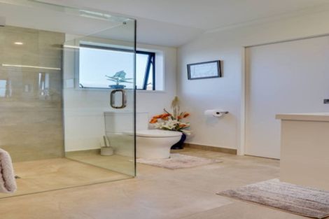 Photo of property in 43 Easthaven Place, Redwoodtown, Blenheim, 7201