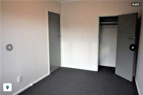 Photo of property in 1/598a Fergusson Drive, Trentham, Upper Hutt, 5018