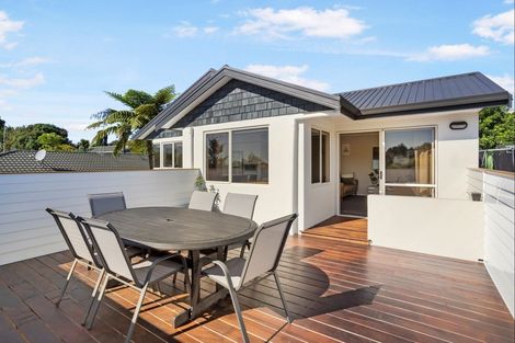 Photo of property in 35 Te Koari Drive, Brookfield, Tauranga, 3110