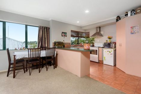 Photo of property in 68c Harrisfield Drive, Hairini, Tauranga, 3112