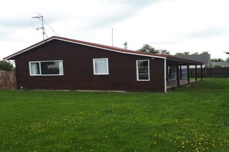 Photo of property in 55 Southbrook Road, Rangiora, 7400