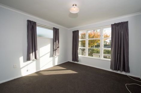 Photo of property in 16 Portal Crescent, Beerescourt, Hamilton, 3200