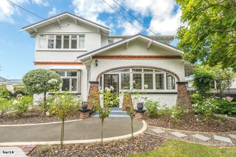 Photo of property in 29 Brassey Road, Saint Johns Hill, Whanganui, 4500
