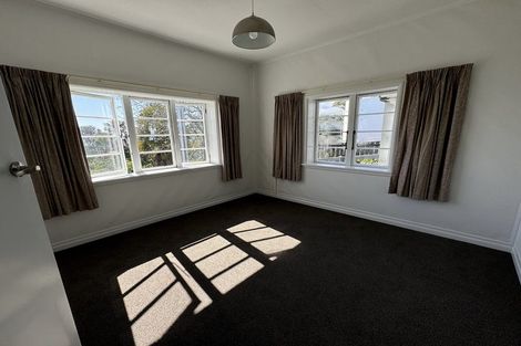 Photo of property in 57 Stanley Crescent, Beachville, Nelson, 7010