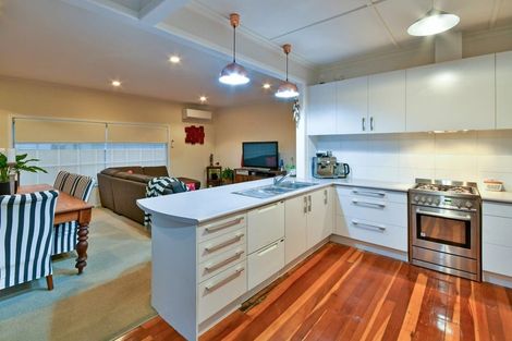 Photo of property in 12 Selby Street, Pokeno, 2402