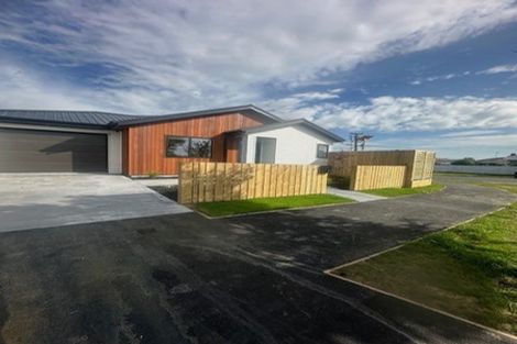 Photo of property in 1/5 Elmira Avenue, Chartwell, Hamilton, 3210