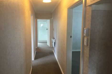 Photo of property in 4 Grahams Road, Ilam, Christchurch, 8041