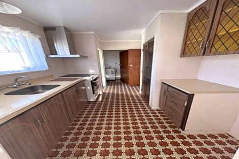 Photo of property in 290a Cambridge Road, Hillcrest, Hamilton, 3216