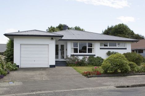 Photo of property in 25 Miller Avenue, Allenton, Ashburton, 7700