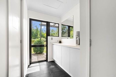 Photo of property in 159 Top Road, Dairy Flat, Albany, 0792