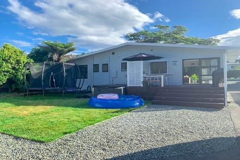 Photo of property in 26 Cawthron Crescent, Annesbrook, Nelson, 7011