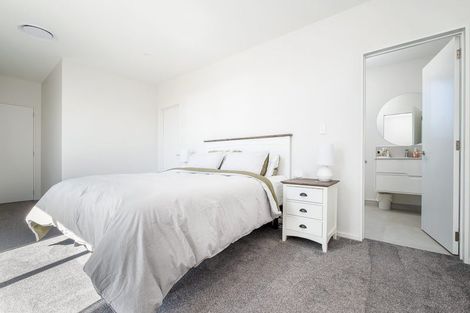 Photo of property in 40 Oates Street, Lincoln, 7608